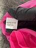 Fashion Nova Pink Blazer Size L - photo 7
