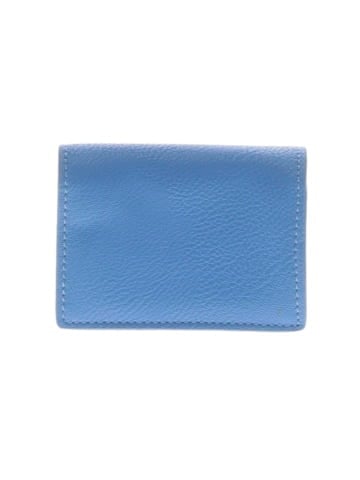 Assorted Brands Wallet (view 2)