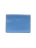 Assorted Brands Blue Teal Wallet One size - photo 2