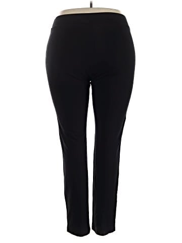 Purejill Active Pants (view 2)