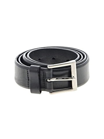 Jos. A. Bank Leather Belt (view 1)