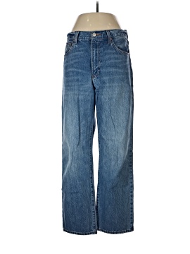 Denim Forum Jeans