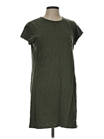 Gap Casual Dress (view 1)