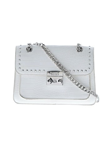 Badgley Mischka Shoulder Bag (view 1)