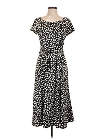 Perceptions Casual Dress (view 1)