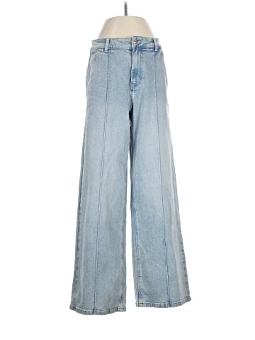 MICHAEL Michael Kors Jeans (view 1)