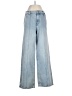 MICHAEL Michael Kors Blue Jeans Size 1 - photo 1