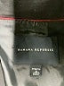 Banana Republic Black Wool Blazer Size 0 - photo 6