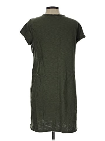 Gap Casual Dress (view 2)