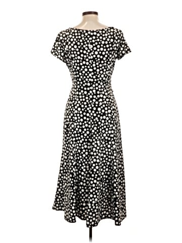 Perceptions Casual Dress (view 2)