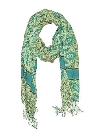 Old Navy Scarf (view 1)
