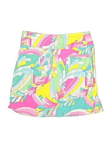 Gottex Active Skort (view 1)
