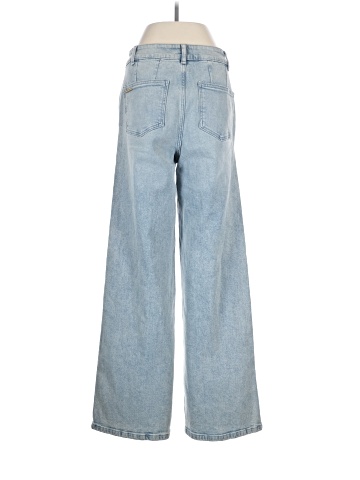MICHAEL Michael Kors Jeans (view 2)