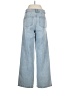 MICHAEL Michael Kors Blue Jeans Size 1 - photo 2