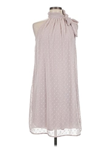TCEC Cocktail Dress (view 1)