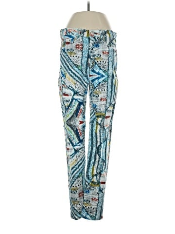 Rag & Bone/JEAN Jeans (view 1)