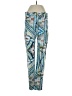 Rag & Bone/JEAN Print Blue Jeans Size 27 waist - photo 1