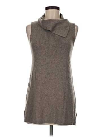 B Collection by Bobeau Casual Dress (view 1)