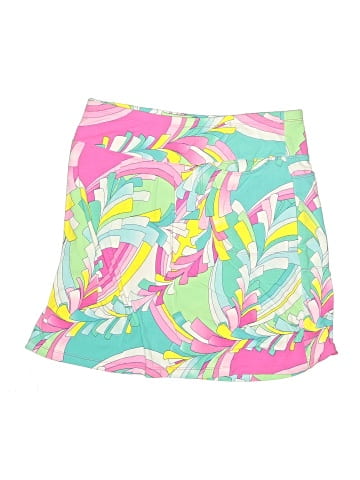 Gottex Active Skort (view 2)