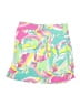 Gottex Tropical Yellow Active Skort Size M - photo 2