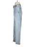 MICHAEL Michael Kors Blue Jeans Size 1 - photo 5