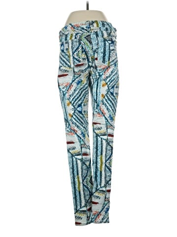 Rag & Bone/JEAN Jeans (view 2)