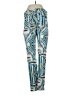Rag & Bone/JEAN Print Blue Jeans Size 27 waist - photo 2