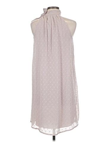 TCEC Cocktail Dress (view 2)