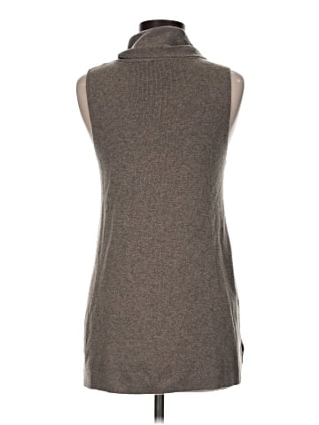 B Collection by Bobeau Casual Dress (view 2)