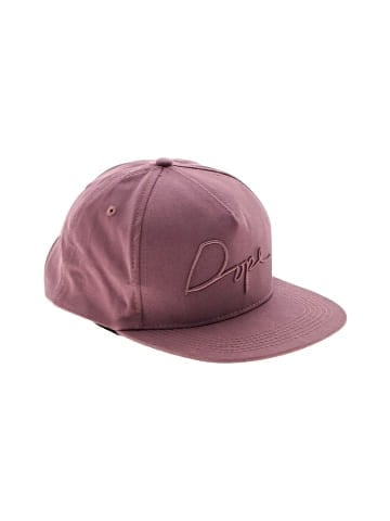 Dope Baseball Cap (view 1)