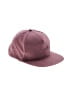 Dope 100% Cotton Burgundy Baseball Cap One size - photo 1
