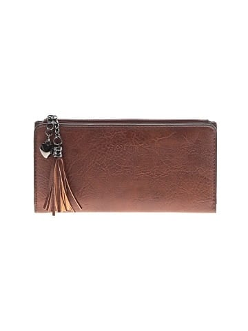 Assorted Brands Wallet (view 1)