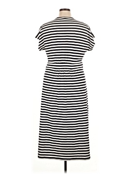 Talbots Women's Dresses On Sale Up To 90% Off Retail | ThredUp