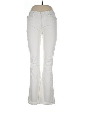 Rock & Republic Jeans (view 1)