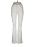 Rock & Republic Ivory Jeans Size 10 M - photo 1