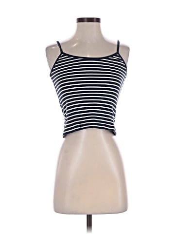 Brandy Melville Tank Top (view 1)