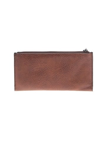 Assorted Brands Wallet (view 2)