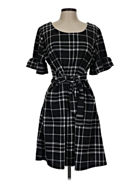 Ny Collection Casual Dress