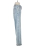 MICHAEL Michael Kors Blue Jeans Size 1 - photo 4