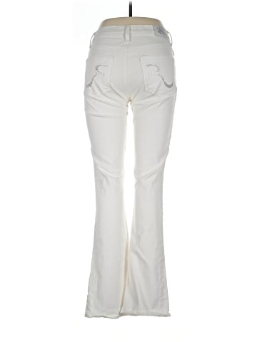 Rock & Republic Jeans (view 2)