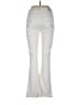 Rock & Republic Ivory Jeans Size 10 M - photo 2