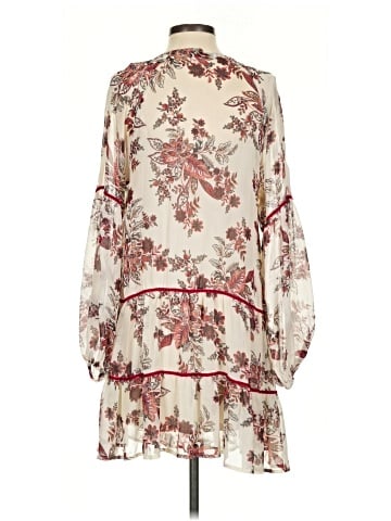 Great Jones Casual Dress (view 2)