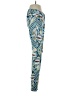 Rag & Bone/JEAN Print Blue Jeans Size 27 waist - photo 4