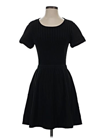 Parker Casual Dress (view 1)