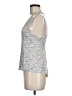 Lululemon Athletica Gray Active Tank Size 6 (estimated) - photo 5