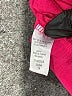 Roaman's Pink Short Sleeve Top Size 22 - 24 - photo 8