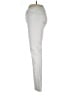 Rock & Republic Ivory Jeans Size 10 M - photo 5