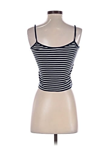Brandy Melville Tank Top (view 2)