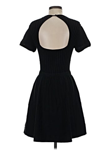 Parker Casual Dress (view 2)