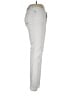 Rock & Republic Ivory Jeans Size 10 M - photo 4